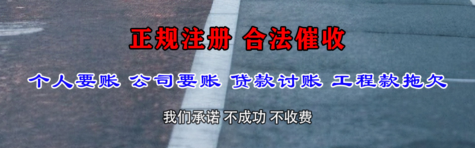 东海岛清数公司